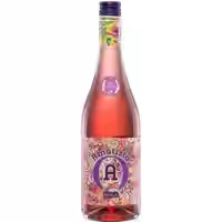 Amatista Moscato Rosado Frizzante
