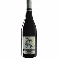 Ambat Vermentino di Sardegna