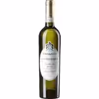 Ambrosia Riserva Castelli di Jesi Verdicchio
