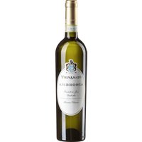 Ambrosia Riserva Castelli di Jesi Verdicchio