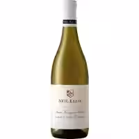 Amica Sauvignon Blanc