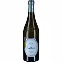 Amicale Bianco
