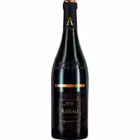 Amicale Limited Edition Corvina Rosso