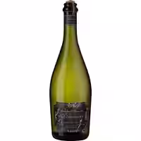 Amistani Guarda Prosecco Valdobbiadene