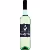 Amlinger & Sohn Bacchus
