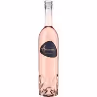 Amorosa Rosé