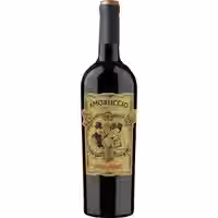 Amoruccio Appassimento