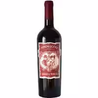 Amoruccio Sangiovese Primitivo