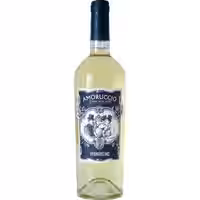 Amoruccio Vermentino