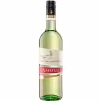 Amour der süße Weisse