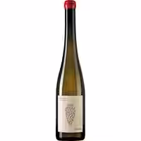 Amphora Riesling