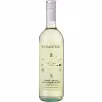 Andantino Pinot Grigio Sauvignon Blanc