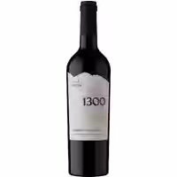 Andeluna Cellars 1300 Cabernet Sauvignon