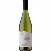 Andeluna Cellars 1300 Chardonnay