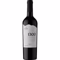 Andeluna Cellars 1300 Malbec