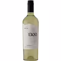Andeluna Cellars Torrontés Andeluna 1300