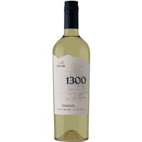 Andeluna Cellars Torrontés Andeluna 1300