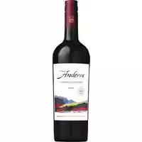 Anderra Cabernet Sauvignon