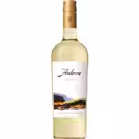 Anderra Chardonnay