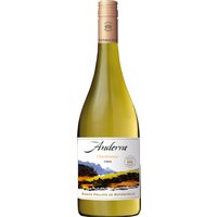 Anderra Chardonnay