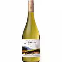 Anderra Chardonnay