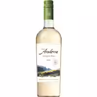 Anderra Sauvignon Blanc