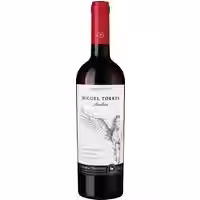Andica Carmenère Gran Reserva