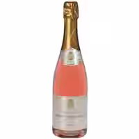 André Delorme Crémant de Bourgogne Rosé