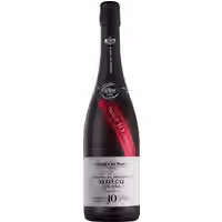 Andrea da Ponte Grappa di Prosecco