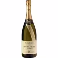 Andrea da Ponte Vecchia Grappa di Prosecco