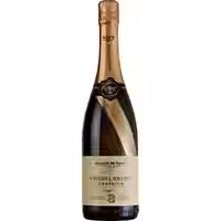 Andrea da Ponte Vecchia Grappa di Prosecco