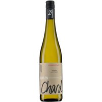 Andreas Oster Horizn29 Chardonnay QbA