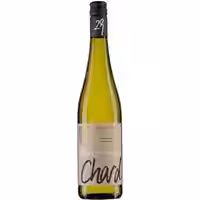 Andreas Oster Horizn29 Chardonnay