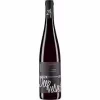 Andreas Oster Horizn29 Deep Velvet Red Blend