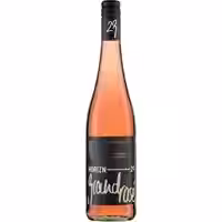 Andreas Oster Horizn29 Grand Syrah Rosé