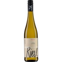 Andreas Oster Horizn29 Riesling QbA