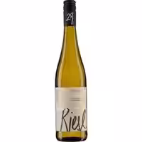 Andreas Oster Horizn29 Riesling