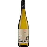 Andreas Oster Horizn29 Sauvignon Blanc QbA