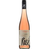 Andreas Oster Horizn29 Spätburgunder Rosé QbA