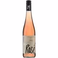 Andreas Oster Horizn29 Spätburgunder Rosé