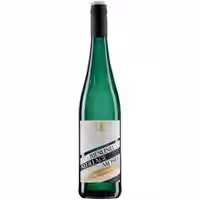 Andreas Oster Steillage Riesling Alte Reben QbA
