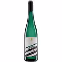 Andreas Oster Steillage Riesling Kabinett