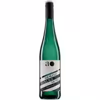 Andreas Oster Steillage Riesling QbA