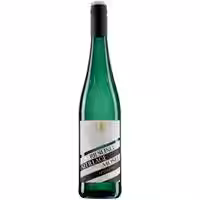 Andreas Oster Steillage Riesling Spätlese