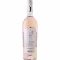 Andrero Rosa di Pinot Lucido Pinot Grigio