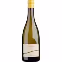 Andrius Sauvignon