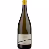 Andrius Sauvignon Blanc
