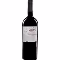 Angeli