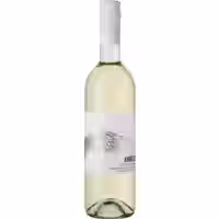 Angelo Pinot Grigio