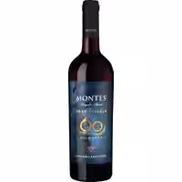 Angel's Secret Cabernet Sauvignon 60 Diamonds